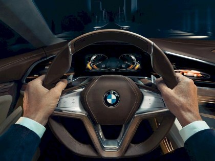 Как повысить безопасность управления автомобилем?